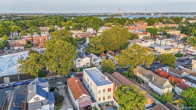 334 Underhill Avenue, Bronx, NY 10473