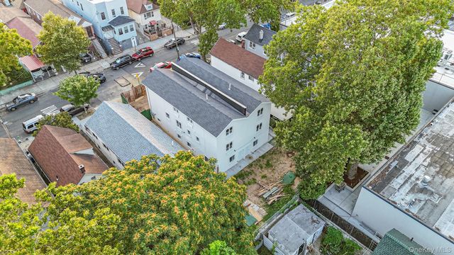 334 Underhill Avenue, Bronx, NY 10473