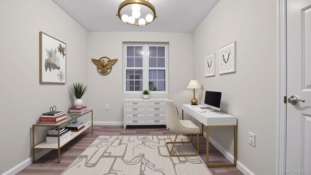 334 Underhill Avenue, Bronx, NY 10473