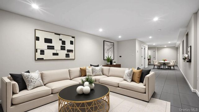 334 Underhill Avenue, Bronx, NY 10473