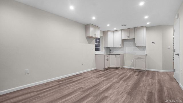 334 Underhill Avenue, Bronx, NY 10473