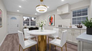 334 Underhill Avenue, Bronx, NY 10473