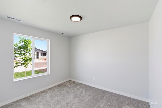 4316 Dayton St, Caldwell, ID 83605