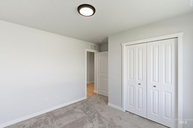 4316 Dayton St, Caldwell, ID 83605
