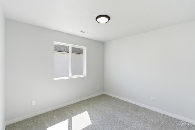 4316 Dayton St, Caldwell, ID 83605