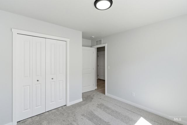 4316 Dayton St, Caldwell, ID 83605