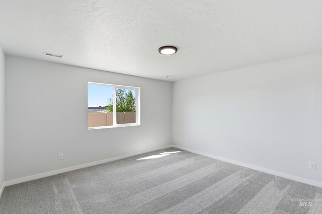 4316 Dayton St, Caldwell, ID 83605