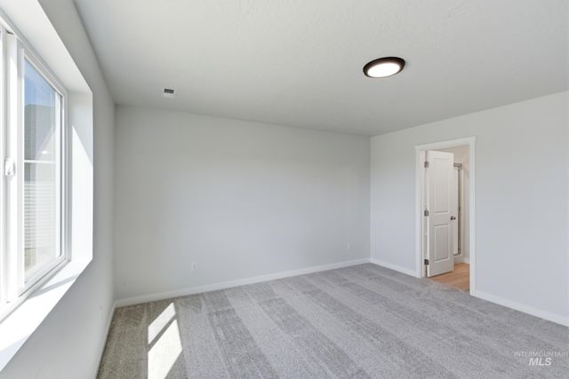 4316 Dayton St, Caldwell, ID 83605