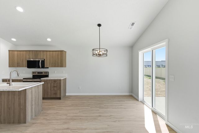 4316 Dayton St, Caldwell, ID 83605