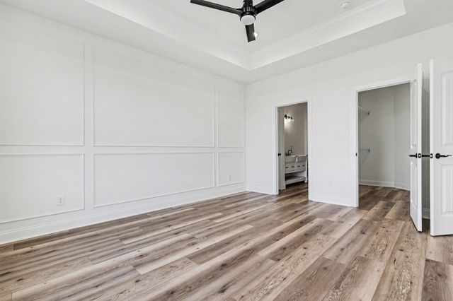 1136 Merritt Rd, Conway, SC 29526