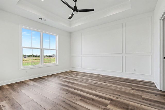 1136 Merritt Rd, Conway, SC 29526
