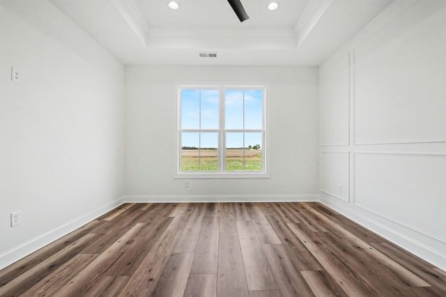 1136 Merritt Rd, Conway, SC 29526