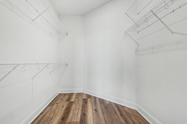 1136 Merritt Rd, Conway, SC 29526