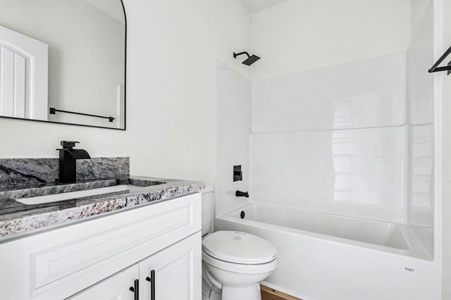 1136 Merritt Rd, Conway, SC 29526