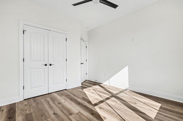 1136 Merritt Rd, Conway, SC 29526
