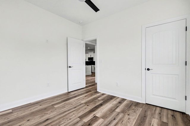 1136 Merritt Rd, Conway, SC 29526