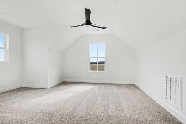 1136 Merritt Rd, Conway, SC 29526