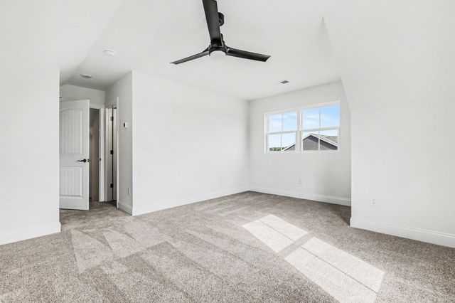1136 Merritt Rd, Conway, SC 29526