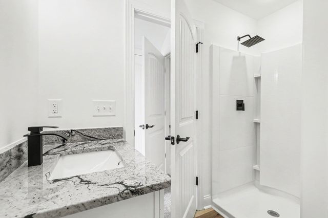 1136 Merritt Rd, Conway, SC 29526