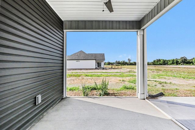 1136 Merritt Rd, Conway, SC 29526