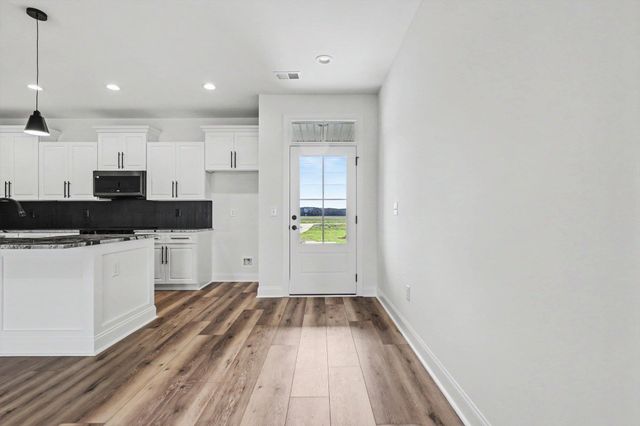 1136 Merritt Rd, Conway, SC 29526