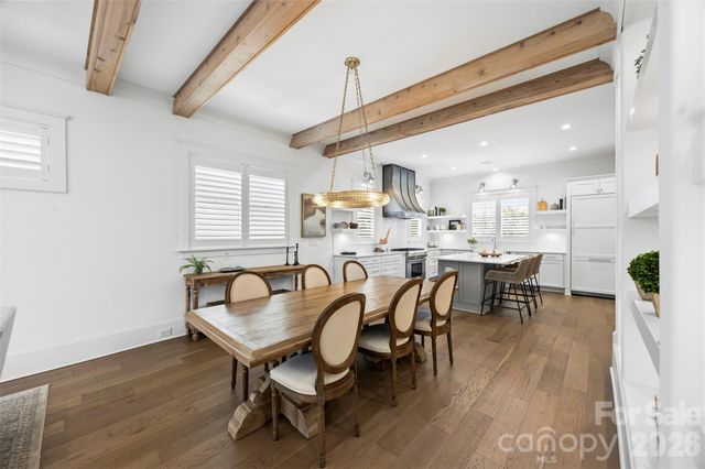 512 Living Way, Charlotte, NC 28204