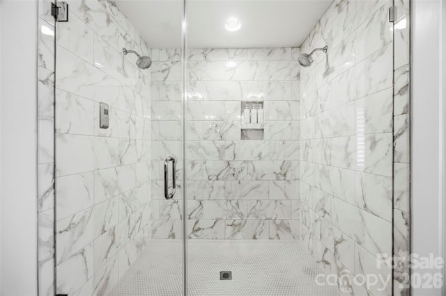 512 Living Way, Charlotte, NC 28204