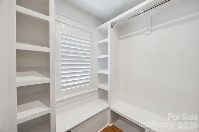 512 Living Way, Charlotte, NC 28204