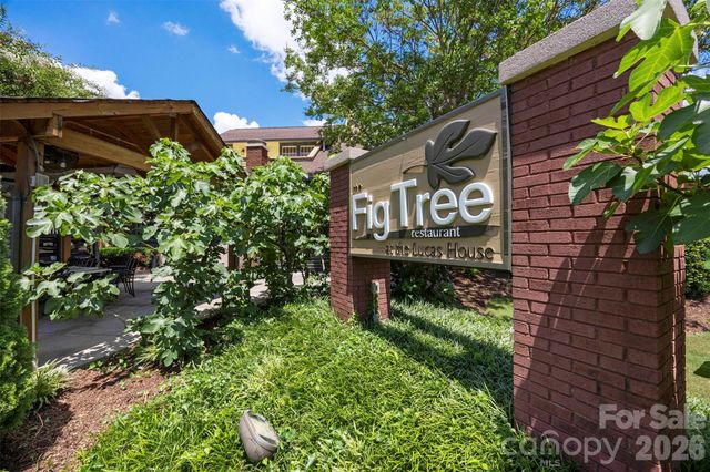 512 Living Way, Charlotte, NC 28204