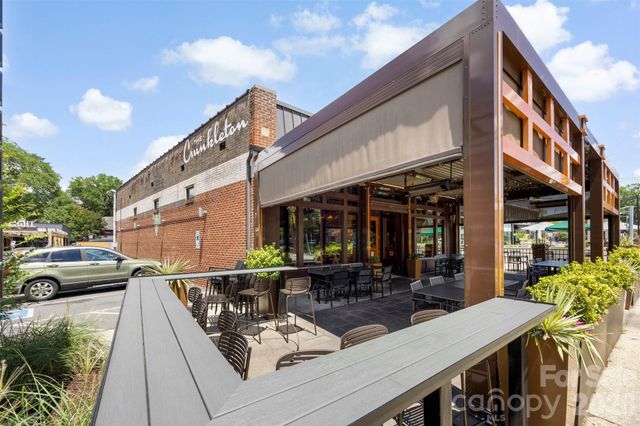 512 Living Way, Charlotte, NC 28204