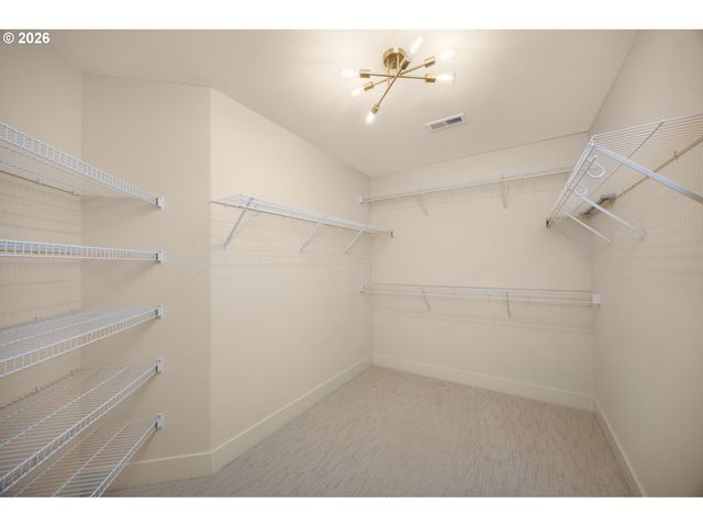 13980 Se CLAREMONT St, Happy Valley, OR 97086