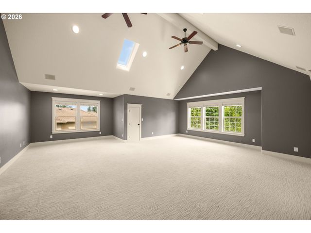 13980 Se CLAREMONT St, Happy Valley, OR 97086