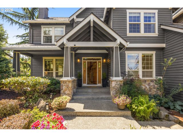 13980 Se CLAREMONT St, Happy Valley, OR 97086