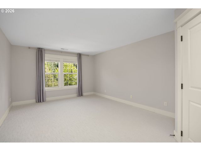 13980 Se CLAREMONT St, Happy Valley, OR 97086