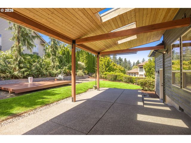 13980 Se CLAREMONT St, Happy Valley, OR 97086
