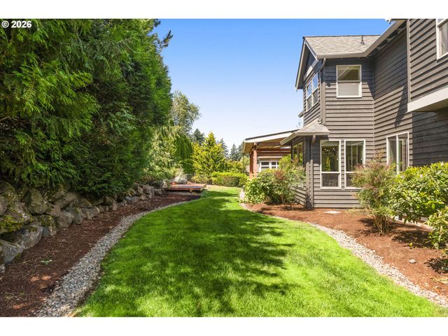 13980 Se CLAREMONT St, Happy Valley, OR 97086