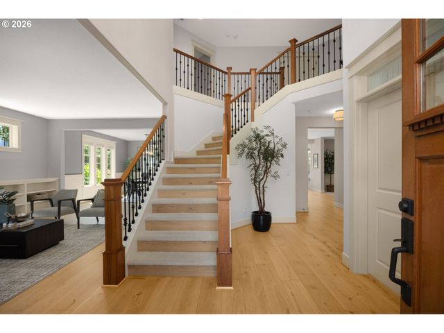 13980 Se CLAREMONT St, Happy Valley, OR 97086