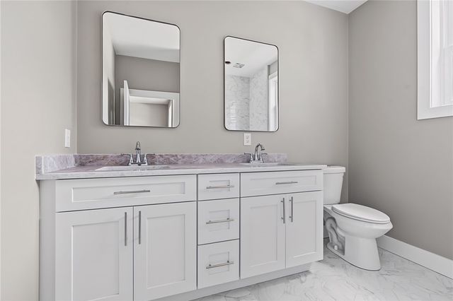 2 Rounds Avenue, East Providence, RI 02915