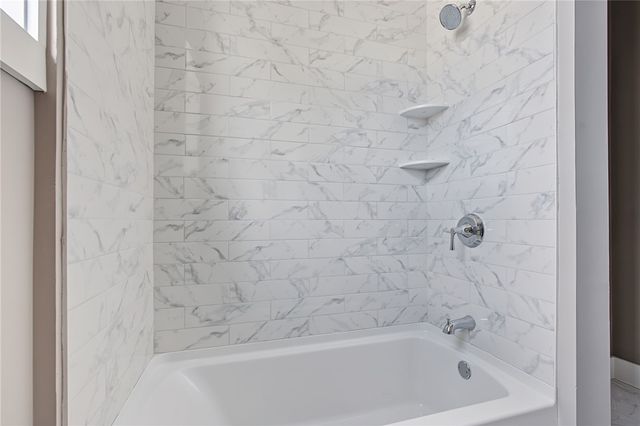2 Rounds Avenue, East Providence, RI 02915