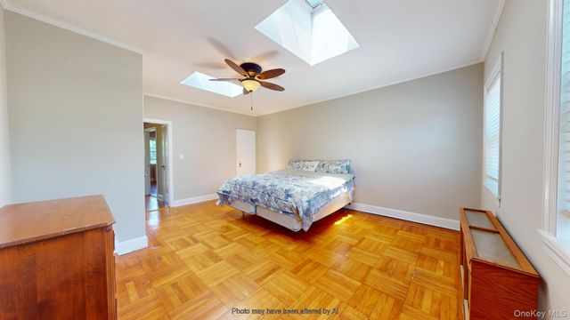 2042 Gerritsen Avenue, Brooklyn, NY 11229