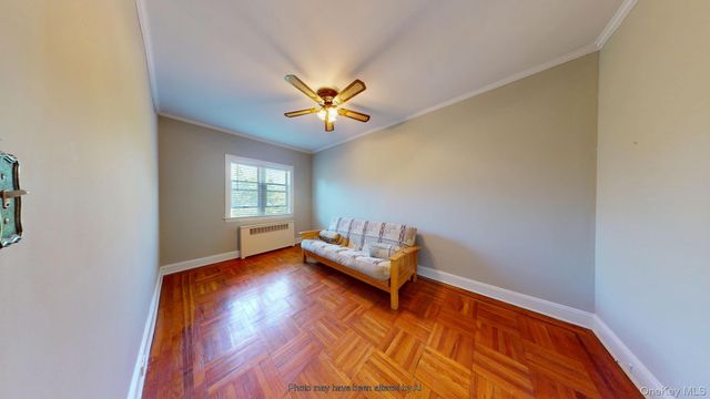 2042 Gerritsen Avenue, Brooklyn, NY 11229