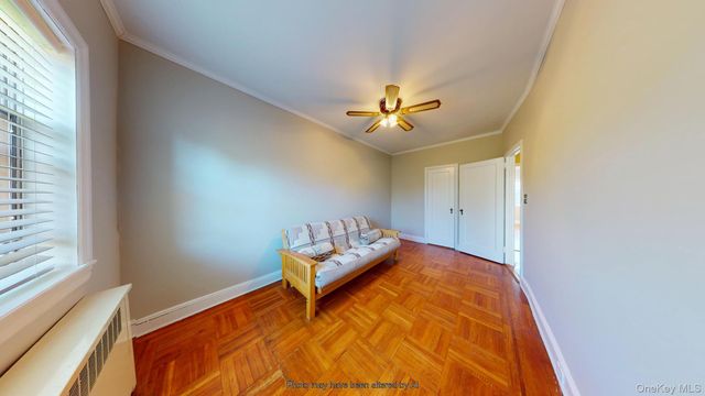 2042 Gerritsen Avenue, Brooklyn, NY 11229