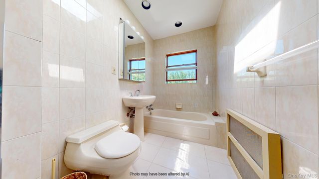 2042 Gerritsen Avenue, Brooklyn, NY 11229
