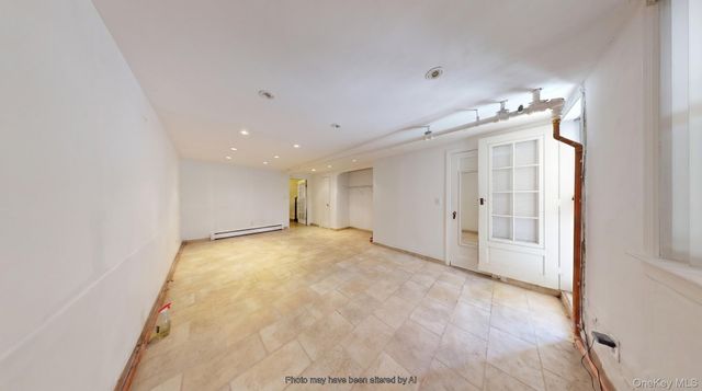 2042 Gerritsen Avenue, Brooklyn, NY 11229