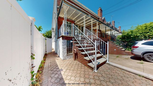 2042 Gerritsen Avenue, Brooklyn, NY 11229