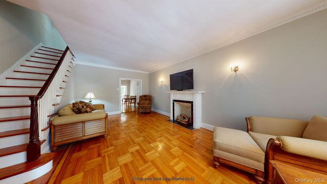 2042 Gerritsen Avenue, Brooklyn, NY 11229