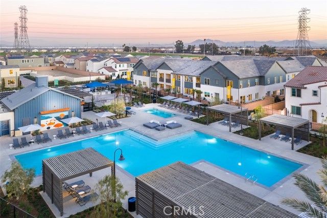 4192 S S. LIMECREST PASEO 33, Ontario, CA 91761