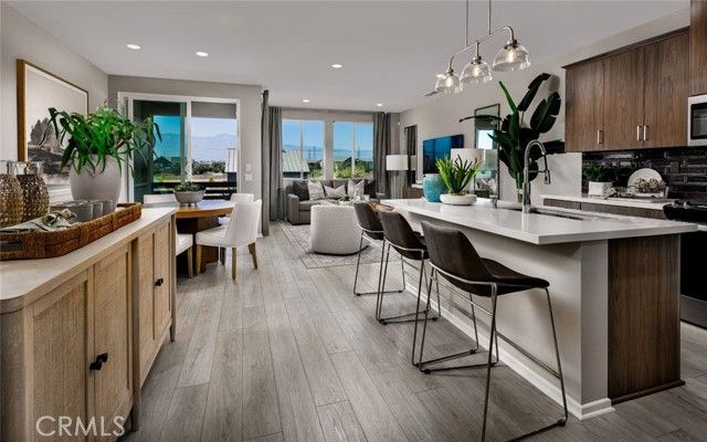 4192 S S. LIMECREST PASEO 33, Ontario, CA 91761