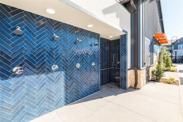 4192 S S. LIMECREST PASEO 33, Ontario, CA 91761