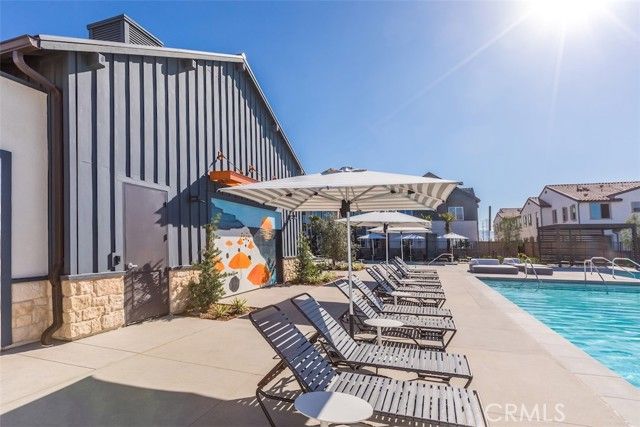 4192 S S. LIMECREST PASEO 33, Ontario, CA 91761